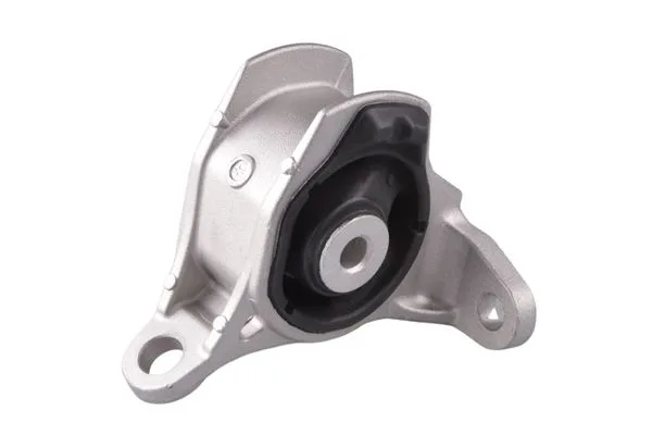 Felfüggesztés, Motor - TEDGUM (TED37880)