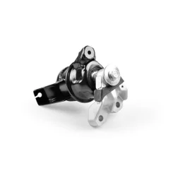Felfüggesztés, Motor - TEDGUM (TED76551)