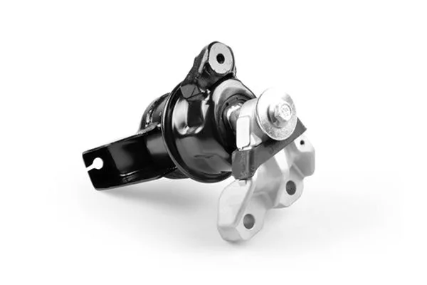 Felfüggesztés, Motor - TEDGUM (TED76551)