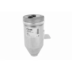 Osuszacz Klimatyzacji Bmw Bmw 5 E39 - VEMO (V20-06-0067)