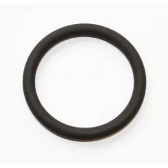 Uszczelka Turbosprʯarki Db 1.8Cdi/2.2Cdi/2.7Cdi/3.2Cdi/3.0Cdi - ELRING (EL199310)