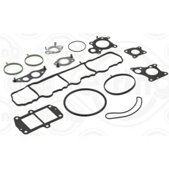 Zestaw Uszczelek Zaworu Egr Db 2.2Cdi 13- - ELRING (EL996741)