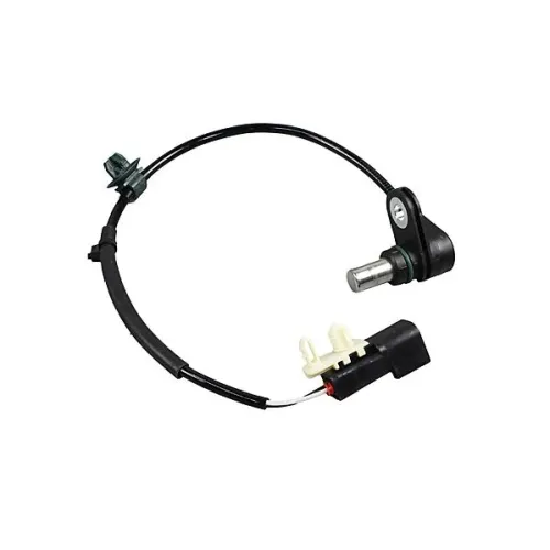 Czujnik Abs Ford T. Ranger 2,2-3,2 Tdci 11- Le - METZGER AUTOTEILE (09001328)