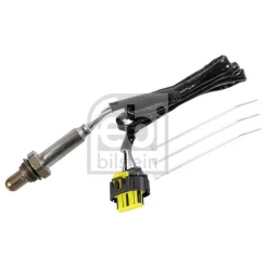 Sonda Lambda  Opel Astra G 1,58 98- - FEBI BILSTEIN (FEB175881)