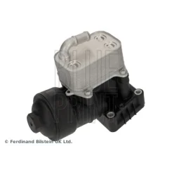 Obudowa Filtra Oleju Audi A6 03.11-09.18 - BLUE PRINT (ADBP210217)
