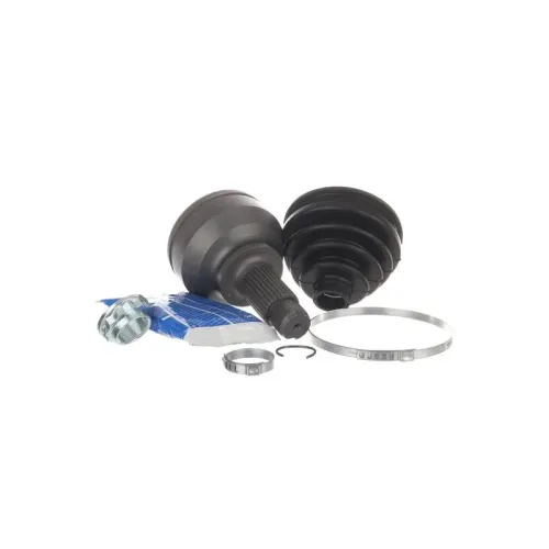 Przegub Zew. Bmw E46 27Z/59Mm/30Z - SKF (VKJA4015)