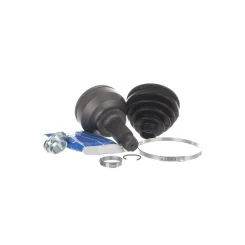Przegub Zew. Bmw E46 27Z/59Mm/30Z - SKF (VKJA4015)