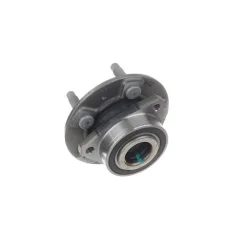 Łożysko Koła Mg P. Marvel R Ev - SKF (VKBA7235)
