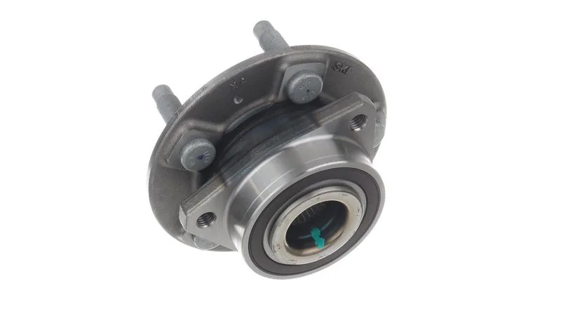 Łożysko Koła Mg P. Marvel R Ev - SKF (VKBA7235)