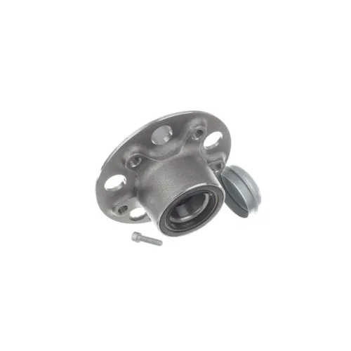 Łożysko Koła Db P. W203/W204 (Łożysko + Piasta) - SKF (VKBA7294F)