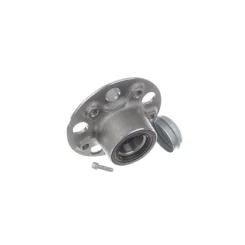 Łożysko Koła Db P. W203/W204 (Łożysko + Piasta) - SKF (VKBA7294F)