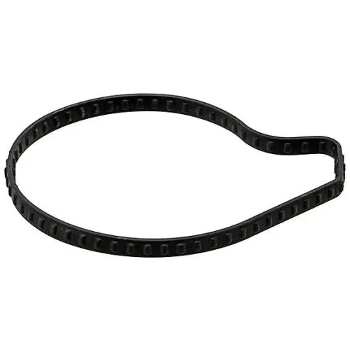 Uszczelka Pompy Wody Opel Insignia 2.0T 08- - ELRING (EL564230)