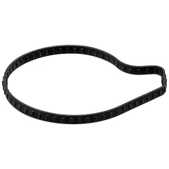 Uszczelka Pompy Wody Opel Insignia 2.0T 08- - ELRING (EL564230)