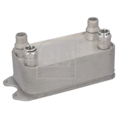 Chłodnica Oleju Db C180 07- - FEBI BILSTEIN (FE196000)
