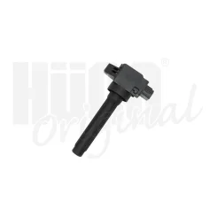 Cewka Zapłonowa Mitsubishi - HÜCO (HUC133775)