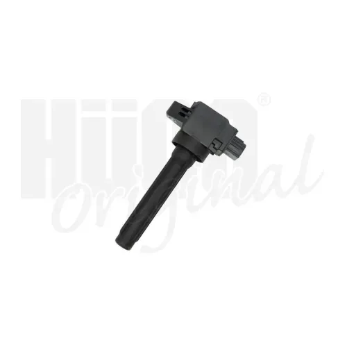 Cewka Zapłonowa Mitsubishi - HÜCO (HUC133775)