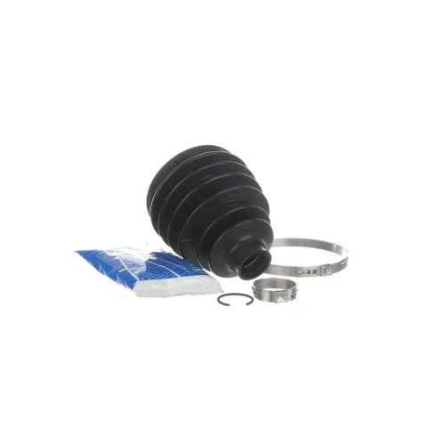 Osłona Przegubu Vag Zew. 1,4Tsi-2,0Tdi 116,5Mmx27Mmx94Mm - SKF (VKJP3156)