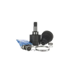 Przegub Wew. Vw 1,0 Up/Citigo/Mii 28Z/40Mm/22Z - SKF (VKJA8618)