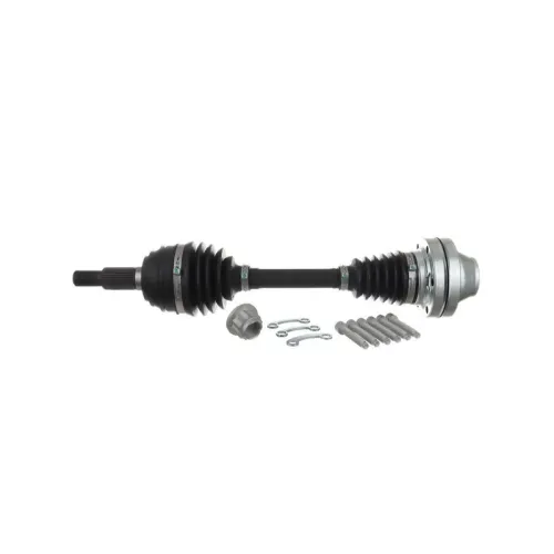 Póło Vw 3,0Tdi Touareg/Cayenne Le/Pr 529Mm - SKF (VKJC5946)
