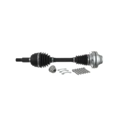 Póło Vw 3,0Tdi Touareg/Cayenne Le/Pr 529Mm - SKF (VKJC5946)