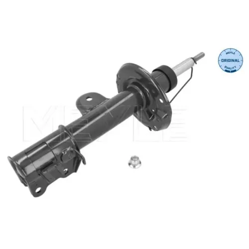 Amortyzator Fiat P. Tipo (356_, 357_) 16- Le - MEYLE (2266230029)