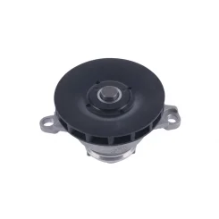 Pompa Wody Fiat 1,0T 500X/Tipo - SKF (VKPC82438)