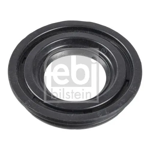Uszczelka Wtryskiwacza Peugeot 2.2Hdi - FEBI BILSTEIN (FE174029)