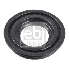 Uszczelka Wtryskiwacza Peugeot 2.2Hdi - FEBI BILSTEIN (FE174029)