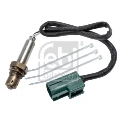 Sonda Lambda Nissan Micra Iii 02- - FEBI BILSTEIN (FEB177516)