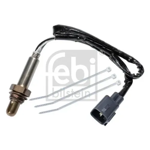 Sonda Lambda Toyota Corolla 1,6 Vvt-I 02- - FEBI BILSTEIN (FEB177505)