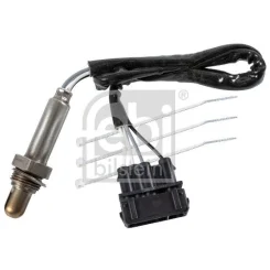 Sonda Lambda Vw Caddy Ii 1,6 97- - FEBI BILSTEIN (FEB175834)