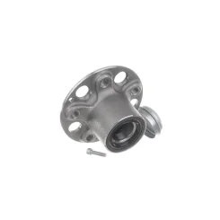Łożysko Koła Db P. W203/W204 (Łożysko + Piasta) - SKF (VKBA7295F)