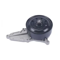 Pompa Wody Honda 1,6I-Dtec - SKF (VKPC93418)