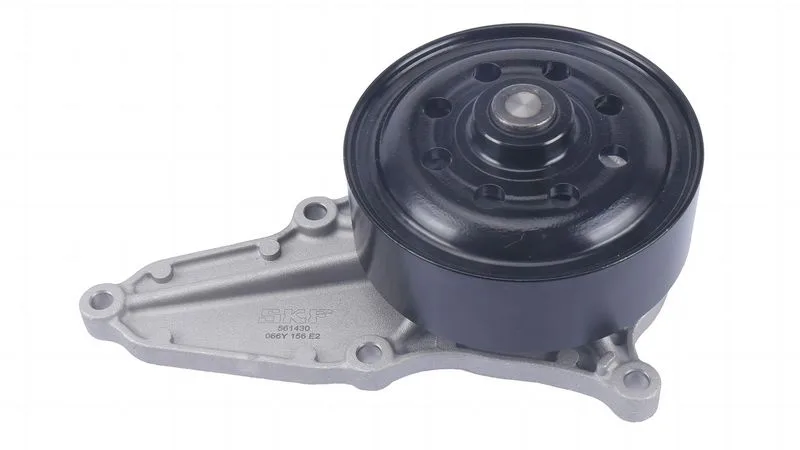 Pompa Wody Honda 1,6I-Dtec - SKF (VKPC93418)