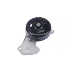 Pompa Wody Renault 1,0Tce - SKF (VKPC86228)