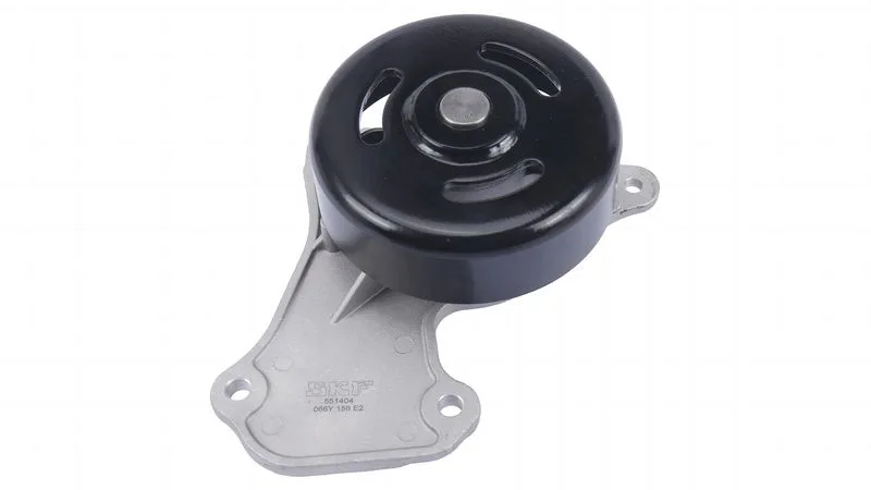 Pompa Wody Renault 1,0Tce - SKF (VKPC86228)
