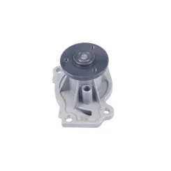 Pompa Wody Renault 1,6 - SKF (VKPC86814)