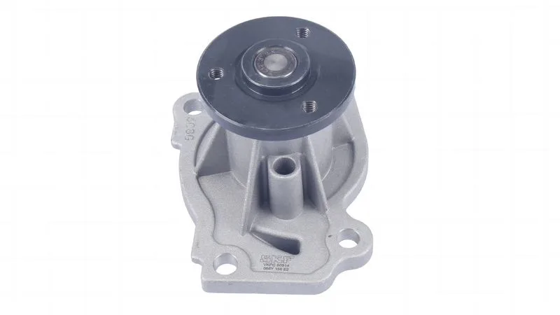 Pompa Wody Renault 1,6 - SKF (VKPC86814)