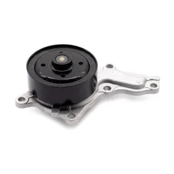 Pompa Wody Toyota Camry 2,5 - SKF (VKPC91863)