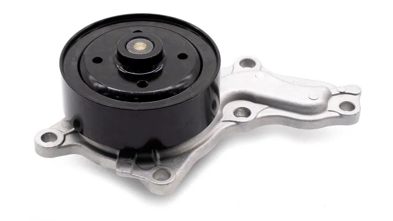 Pompa Wody Toyota Camry 2,5 - SKF (VKPC91863)