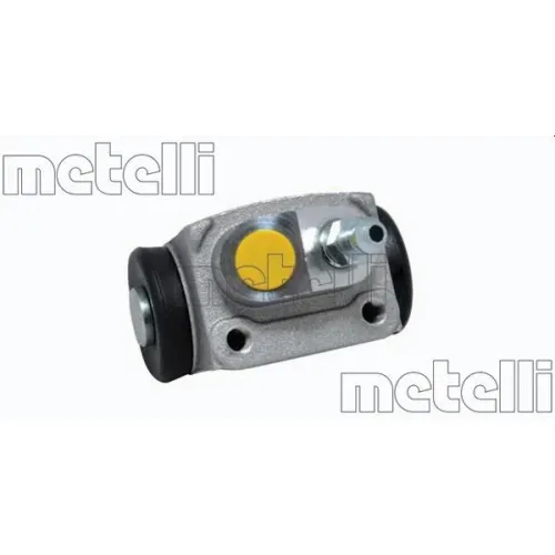 Cylinderek Ham. Hyundai Accent/Atos/Getz 00- Pr - METELLI (04-0819MET)