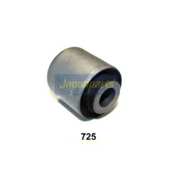 Csapágyazás, Kormány - JAPANPARTS (RU-725)