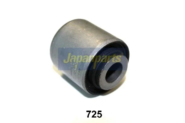 Csapágyazás, Kormány - JAPANPARTS (RU-725)