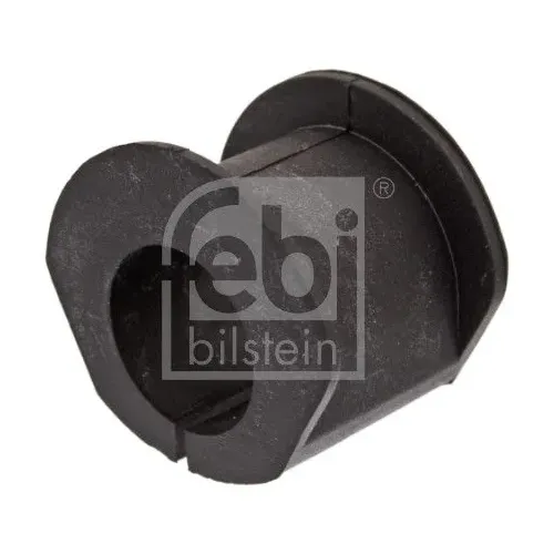 Katalizator Audi 3,0Tfsi A4/A6/A7/Q5 Euro 5/6 - ASC (ASC42263)