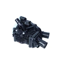 Termosztát, Hűtőfolyadék - MAXGEAR (18-0848)