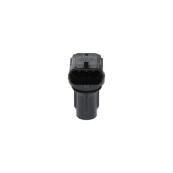 Czujnik Położenia Wałka Rozrz. Fiat 500X/Tipo/Jeep Renegade 1,6 14-20 - BOSCH (0232103144)