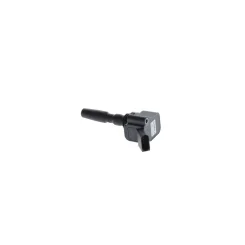 Cewka Zapłonowa Vw Polo 1,0 17- - BOSCH (0986221141)