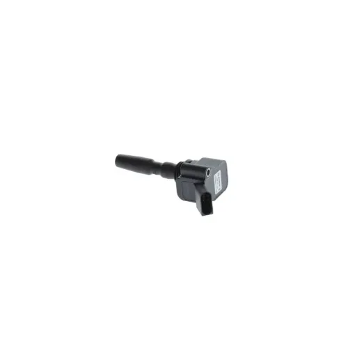 Cewka Zapłonowa Vw Polo 1,0 17- - BOSCH (0986221141)