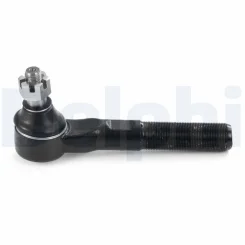 Końc. Dr. Kier. Jeep Wrangler 2,8-3,8 07- - DELPHI (TA5483)