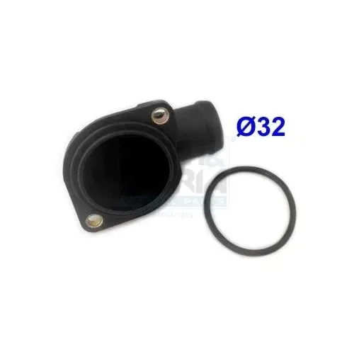 Wieca Zapłonowa Hyundai I30 1,01,5 16- - NGK (SILKR8J8GS)